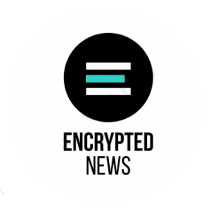Encrypted News